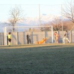 memorial Giuliano fantini