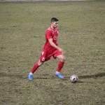 memorial Giuliano fantini