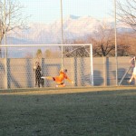 memorial Giuliano fantini
