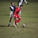 memorial Giuliano fantini