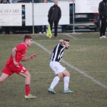 memorial Giuliano fantini