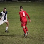 memorial Giuliano fantini