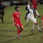 memorial Giuliano fantini