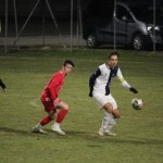 memorial Giuliano fantini