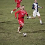 memorial Giuliano fantini