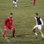 memorial Giuliano fantini