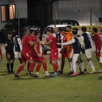 memorial Giuliano fantini