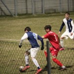 memorial Giuliano fantini