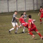 memorial Giuliano fantini