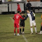 memorial Giuliano fantini