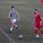 memorial Giuliano fantini