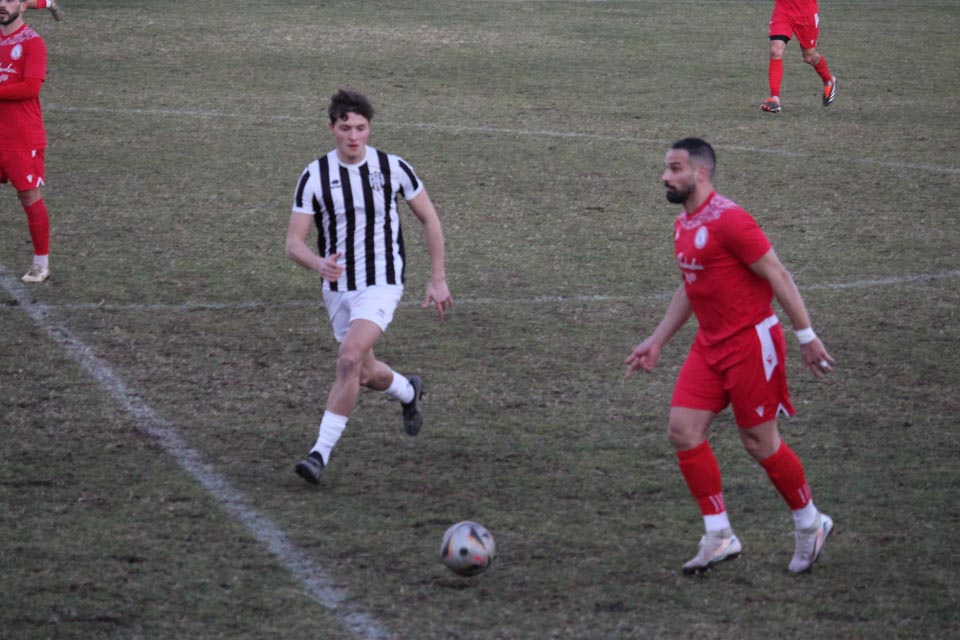memorial Giuliano fantini