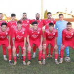 memorial Giuliano fantini