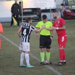 memorial Giuliano fantini