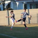 memorial Giuliano fantini