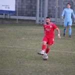 memorial Giuliano fantini