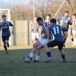 memorial Giuliano fantini