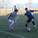 memorial Giuliano fantini