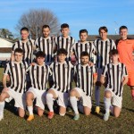 memorial Giuliano fantini