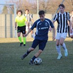 memorial Giuliano fantini