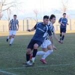 memorial Giuliano fantini