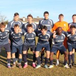 memorial Giuliano fantini