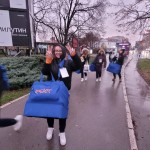 novi sad sloga 2024-01