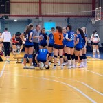 novi sad sloga 2024-04