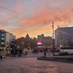 novi sad sloga 2024-06