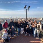 novi sad sloga 2024-14