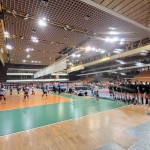 novi sad sloga 2024-15