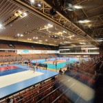 novi sad sloga 2024-16