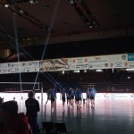 novi sad sloga 2024-24