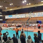 novi sad sloga 2024-26