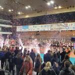 novi sad sloga 2024-27