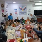 novi sad sloga 2024-28