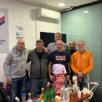 novi sad sloga 2024-29