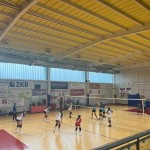 U14 Sokol Kontovel bele