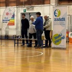 Štandrež: Pokal ZSŠDI z under 9