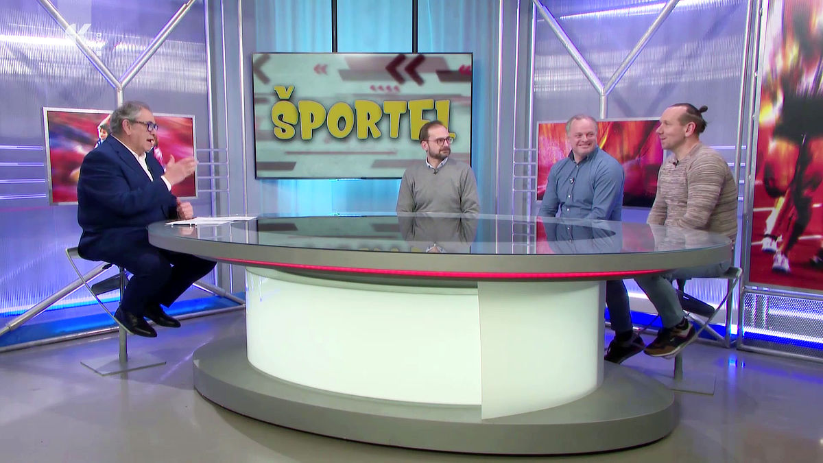 1200vlcsnap-2025-01-14-12h10m18s495