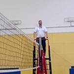 U13: Kontovel/ Sokol