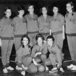 1966-67 odb Bor zenske A liga