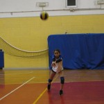 U13: Kontovel/ Sokol