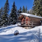 PO SK Devin na Monte Zovo