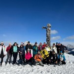 PO SK Devin na Monte Zovo