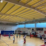 U14 Sokol Kontovel bele