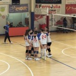 U14: Sokol/ Kontovel