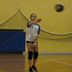 U13: Kontovel/ Sokol