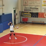 U14: Sokol/ Kontovel