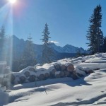 PO SK Devin na Monte Zovo